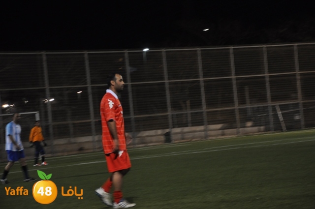 qodamayaffa7 (19).JPG